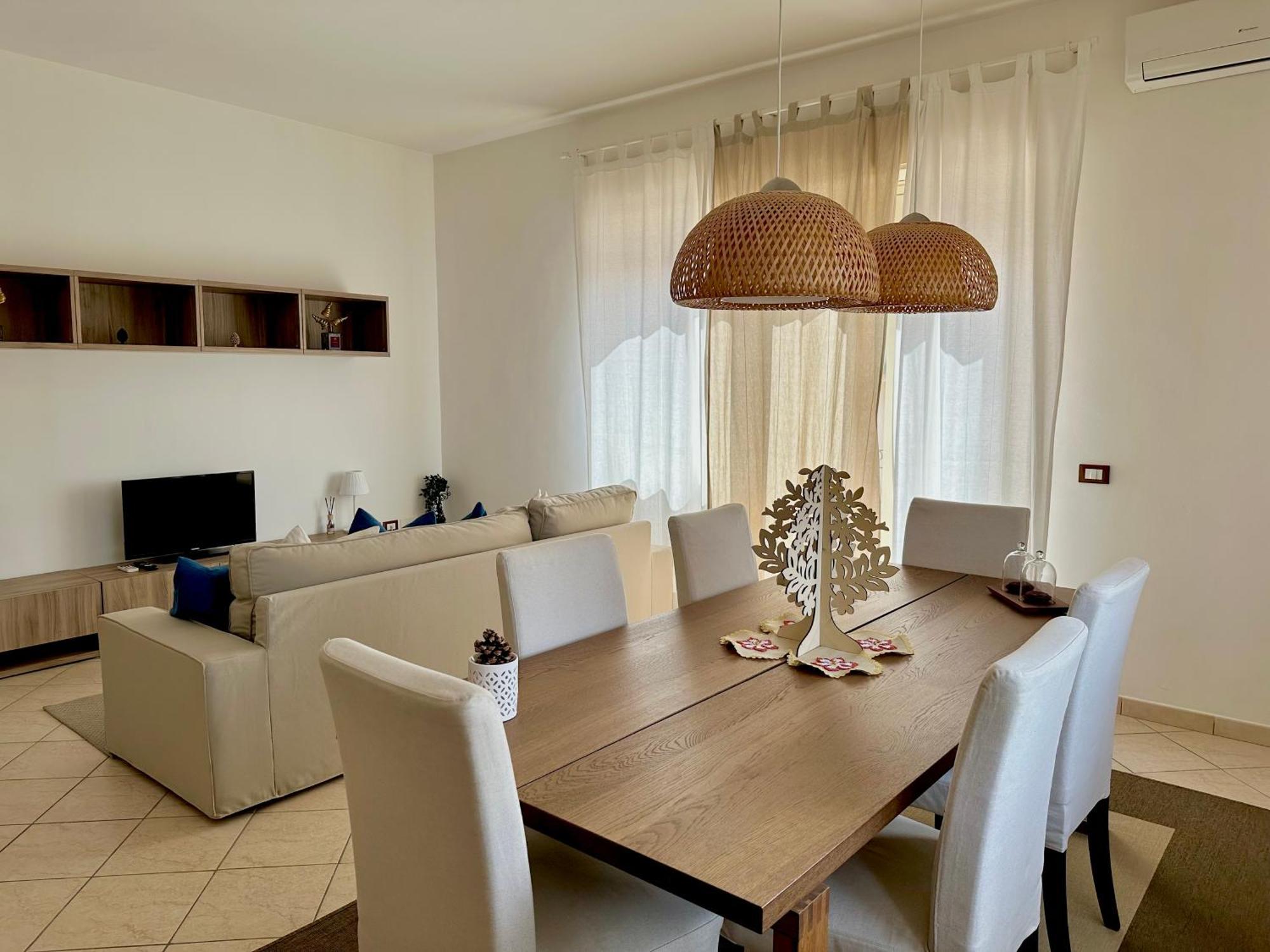 Appartamento Villa Circe Taormina Exterior photo